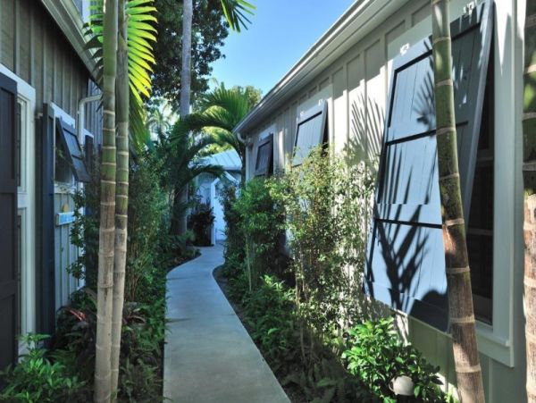 The Florida Keys Condo 961704