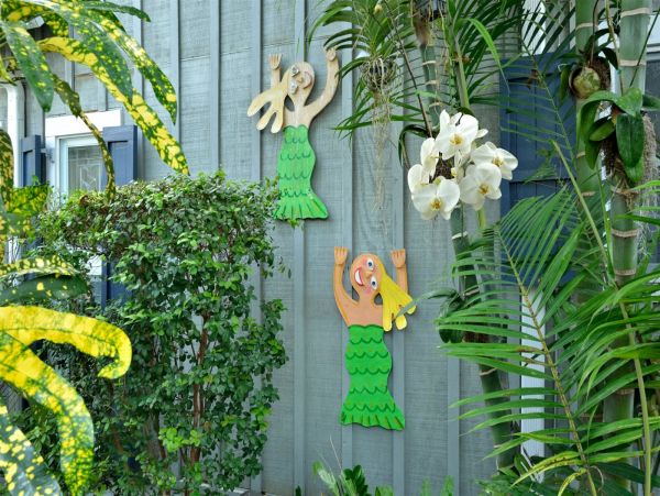 The Florida Keys Condo 961704