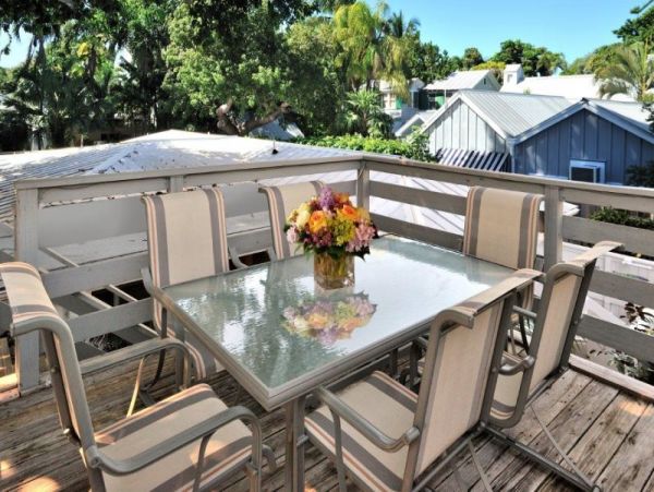 The Florida Keys Condo 961704