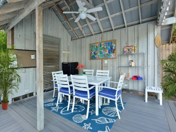 The Florida Keys Condo 961704