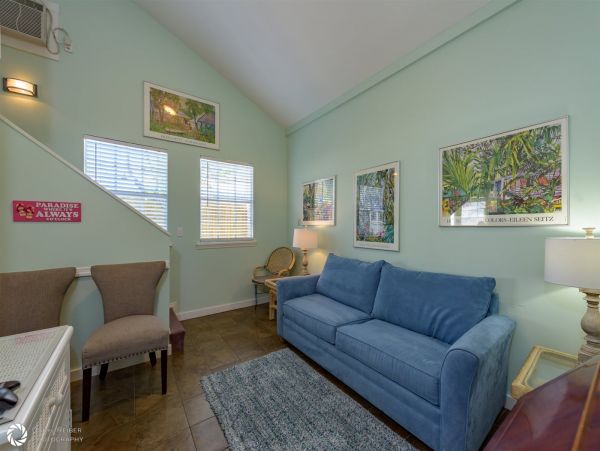 The Florida Keys Condo 961705