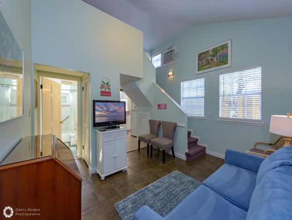 The Florida Keys Condo 961705