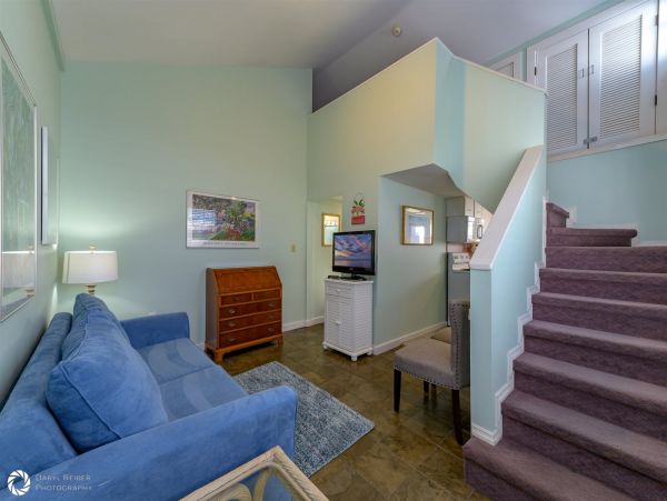 The Florida Keys Condo 961705