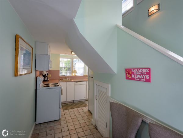 The Florida Keys Condo 961705