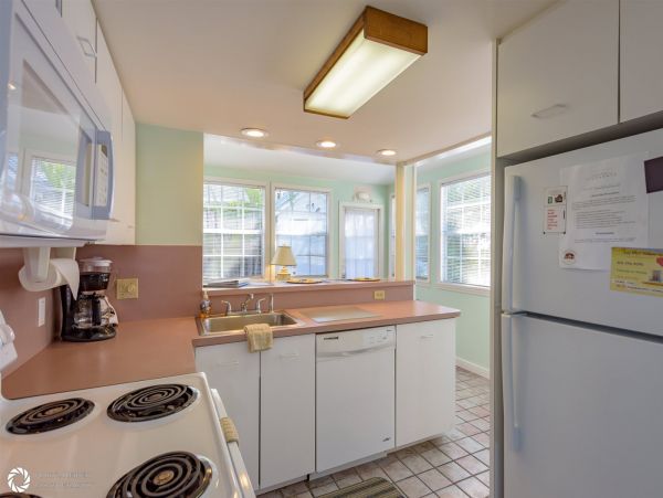 The Florida Keys Condo 961705