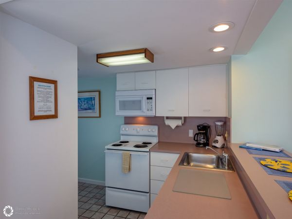 The Florida Keys Condo 961705