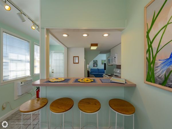 The Florida Keys Condo 961705
