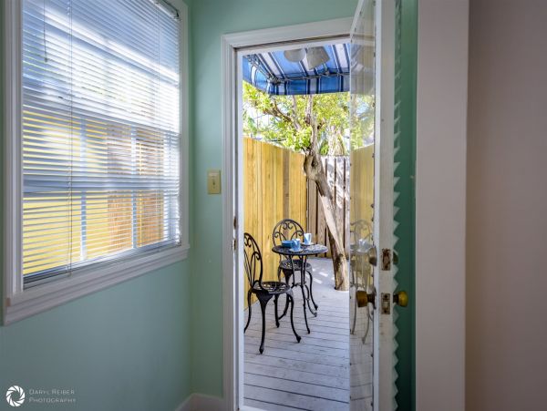 The Florida Keys Condo 961705