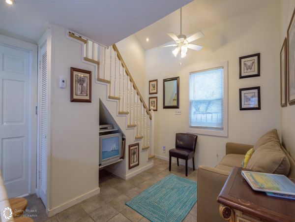 The Florida Keys Condo 961707