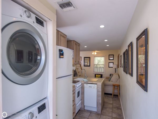 The Florida Keys Condo 961707