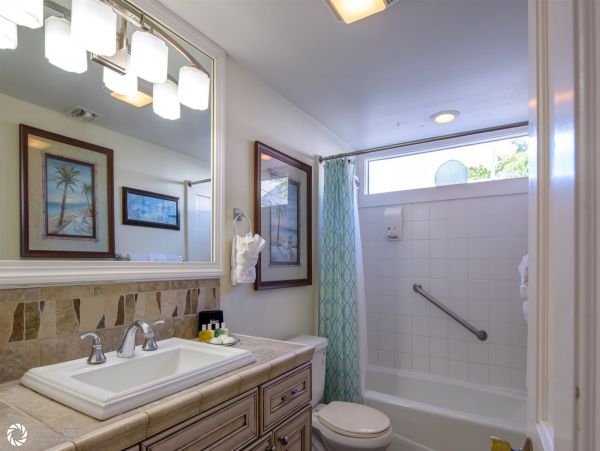 The Florida Keys Condo 961707