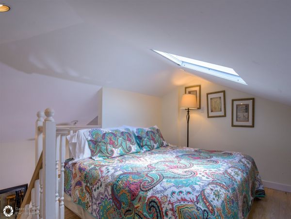 The Florida Keys Condo 961707