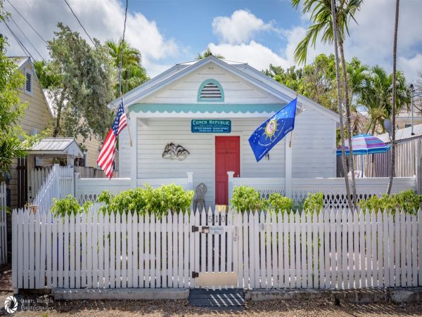 The Florida Keys Condo 961707