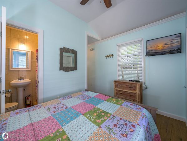 The Florida Keys Home 961708