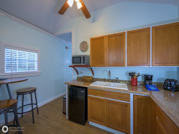 The Florida Keys Home 961708