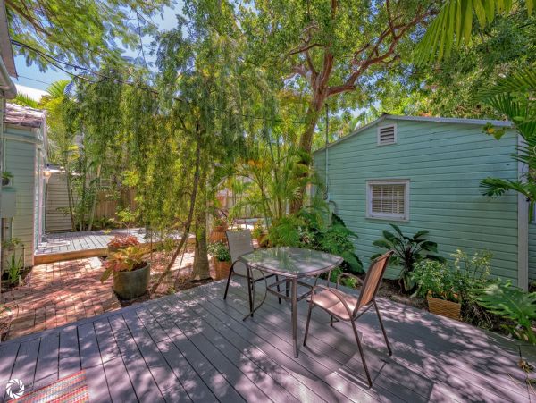 The Florida Keys Home 961708