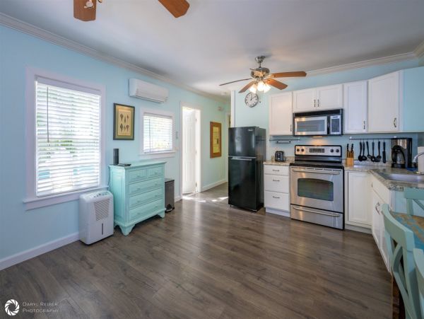 The Florida Keys Home 961709