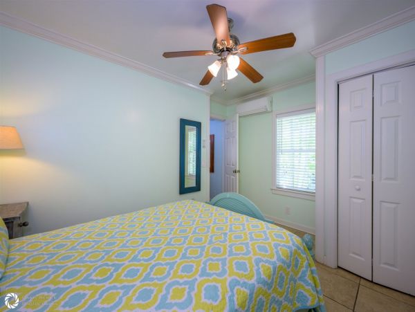 The Florida Keys Home 961709