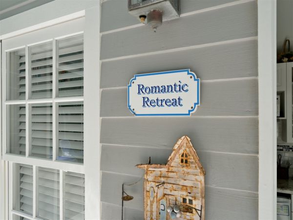 The Florida Keys Home 961710