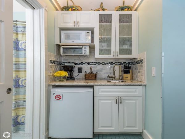 The Florida Keys Home 961710