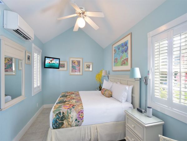 The Florida Keys Home 961710