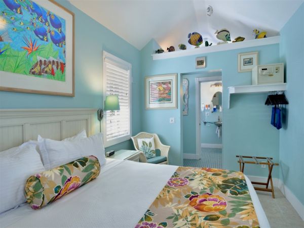 The Florida Keys Home 961710