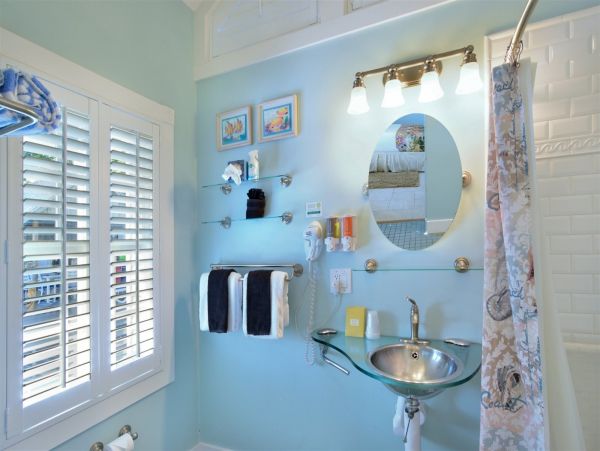 The Florida Keys Home 961710