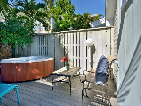 The Florida Keys Home 961710