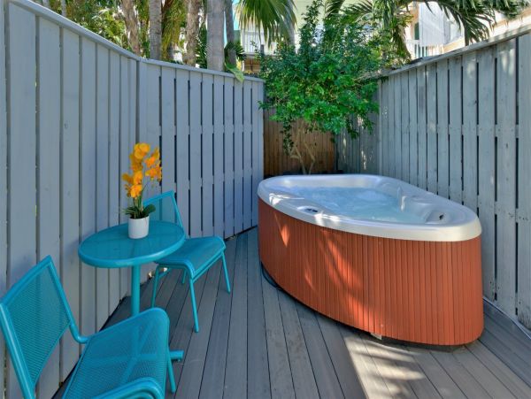 The Florida Keys Home 961710