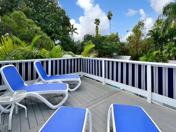 The Florida Keys Home 961710