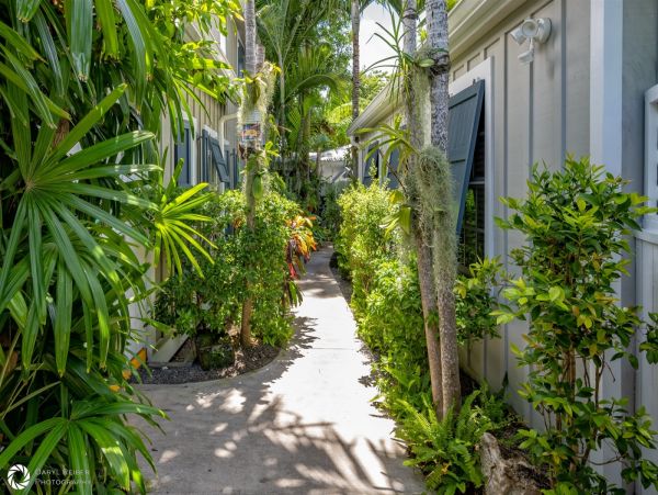 The Florida Keys Condo 961711