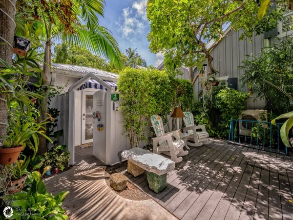 The Florida Keys Condo 961711