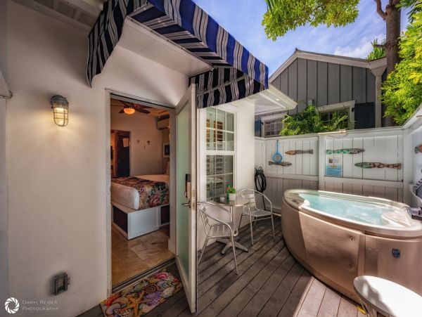 The Florida Keys Condo 961711