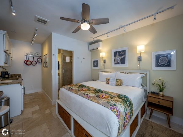 The Florida Keys Condo 961711