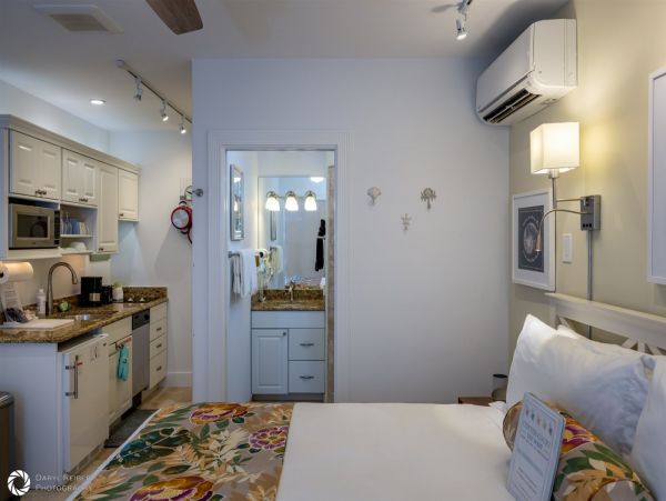 The Florida Keys Condo 961711