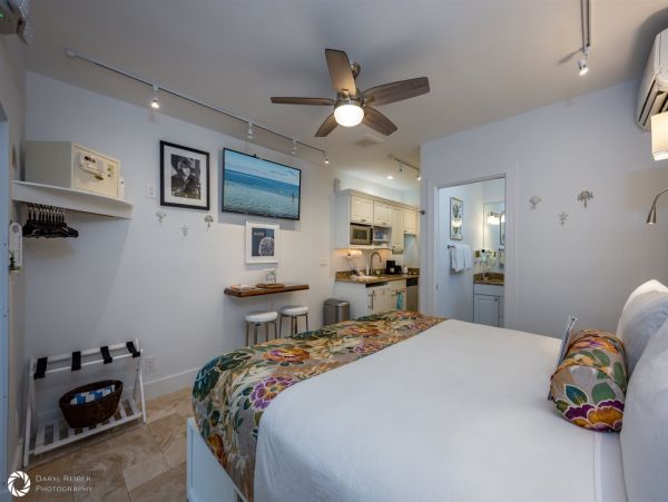 The Florida Keys Condo 961711