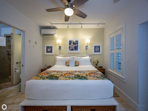 The Florida Keys Condo 961711