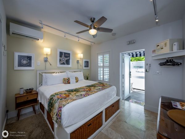 The Florida Keys Condo 961711