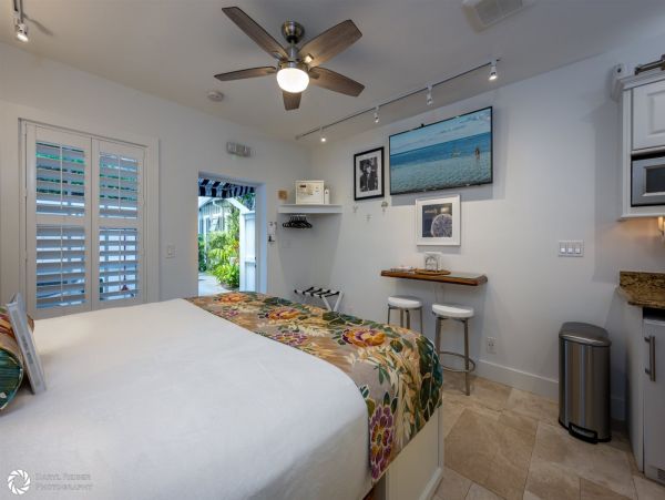 The Florida Keys Condo 961711