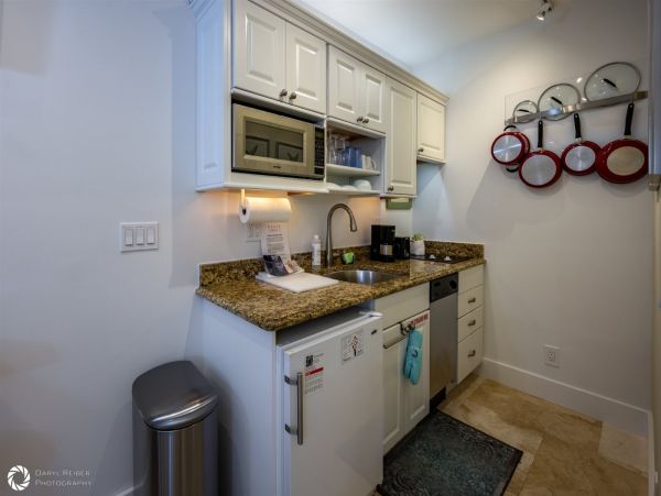 The Florida Keys Condo 961711