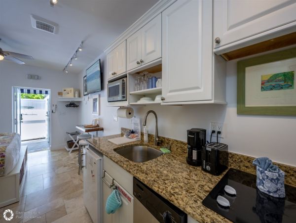 The Florida Keys Condo 961711
