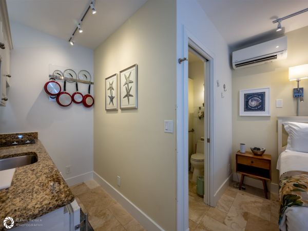 The Florida Keys Condo 961711
