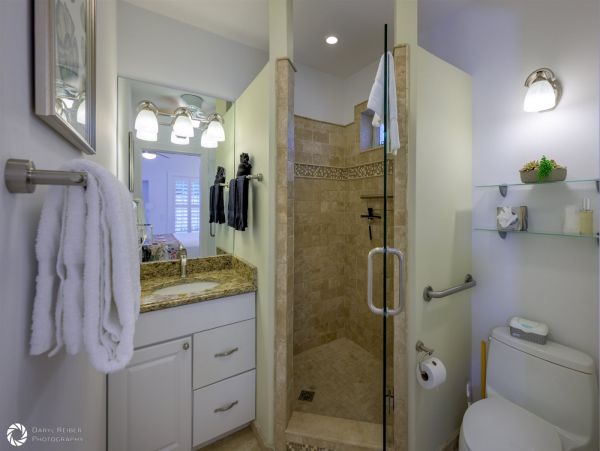The Florida Keys Condo 961711