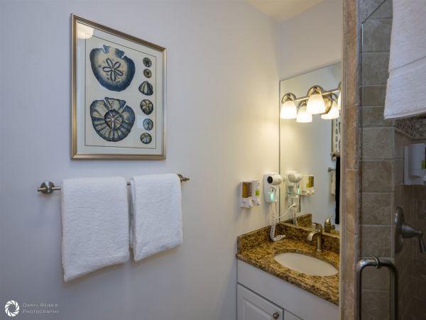 The Florida Keys Condo 961711
