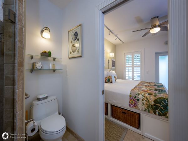 The Florida Keys Condo 961711