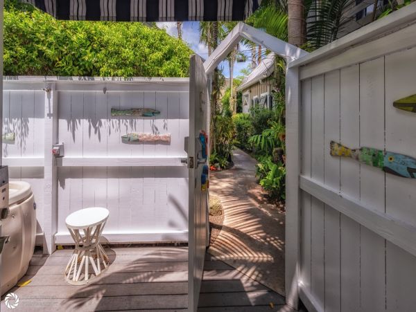 The Florida Keys Condo 961711