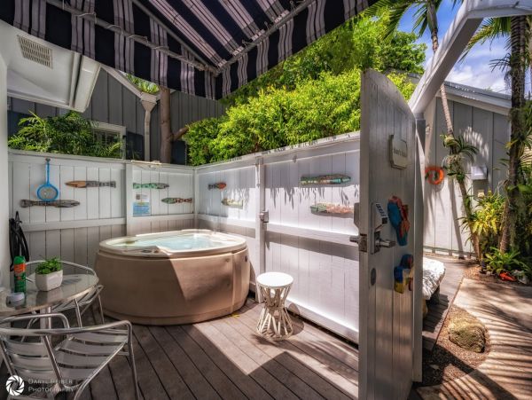 The Florida Keys Condo 961711