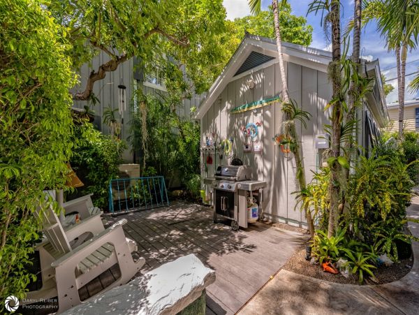 The Florida Keys Condo 961711