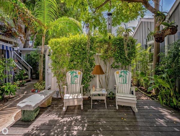 The Florida Keys Condo 961711