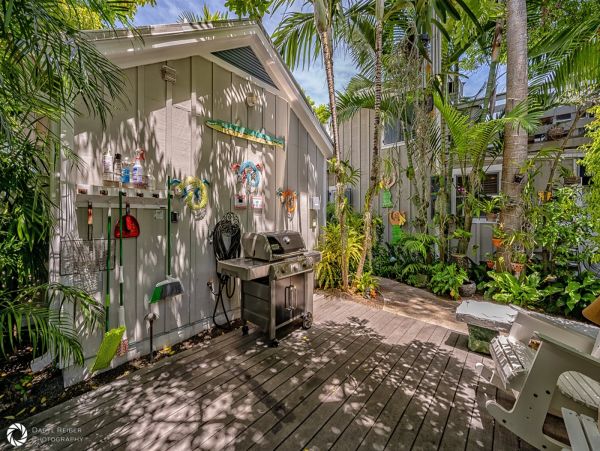 The Florida Keys Condo 961711